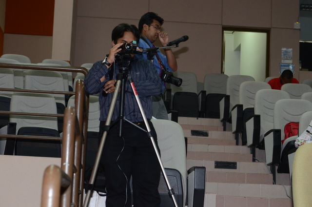 058 DSC 0087